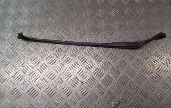 Fiat Croma Front wiper blade arm