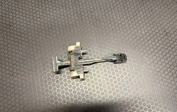 Opel Insignia A Rear door check strap stopper 13229108