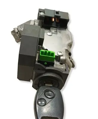 Honda Civic Ignition lock S0105A1DA 0205041 39730SMGG010M1