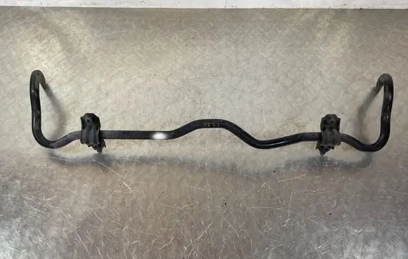 Mitsubishi Outlander IV Front anti-roll bar/sway bar