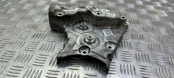 Jeep Cherokee Other engine bay part 55239711