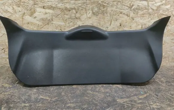 Suzuki SX4 Tailgate trim 8377061M0
