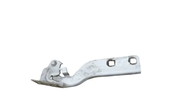 Fiat Ducato Engine bonnet/hood hinges B986