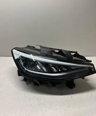 Volkswagen ID.4 Headlight/headlamp 1H8393 9001168L
