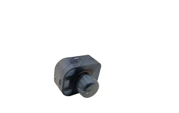 Audi A3 S3 8P Wing mirror switch 8E0959565