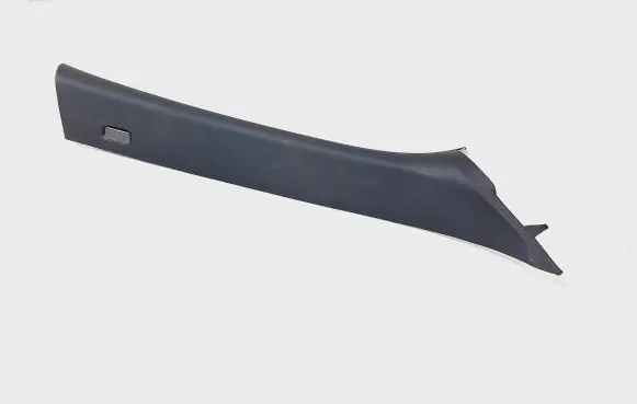 BMW X5 E70 (A) pillar trim 51437129750 7129750 15671812