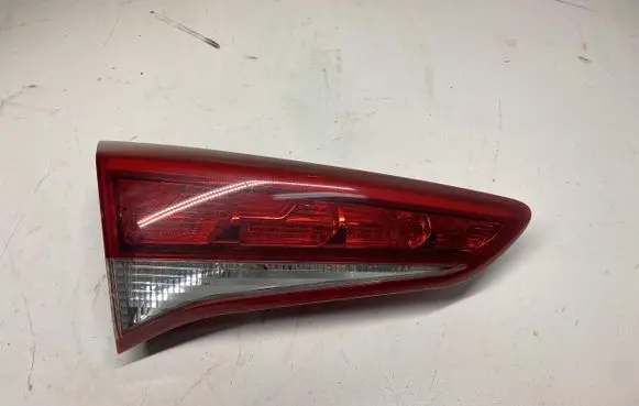 Hyundai Tucson LM Tailgate rear/tail lights 92403-D3000