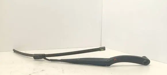 KIA Optima Windshield/front glass wiper blade