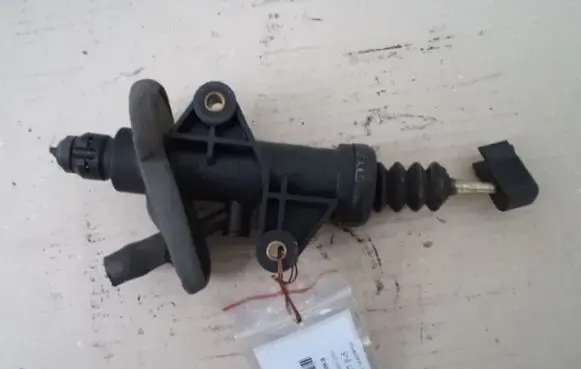 Ford Galaxy Clutch master cylinder