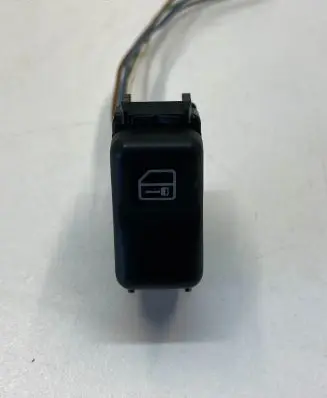 Mercedes-Benz SL R129 Other switches/knobs/shifts 0135452328 A0135452328