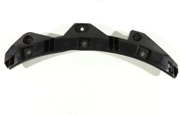 Mazda CX-3 Fender mounting bracket D10F51U30 K4150