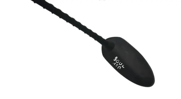 KIA Soul Aerial GPS antenna 96210B2120