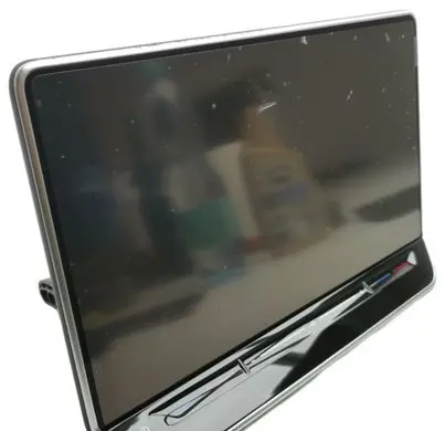 Volkswagen ID. Buzz Screen/display/small screen 1T3919605P