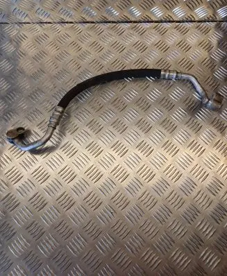 Skoda Superb B6 (3T) Air conditioning (A/C) pipe/hose 1K0820721BD MBGT4703