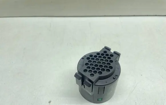 BMW 3 E46 Parking PDC sensor speaker 8360995 65818360995