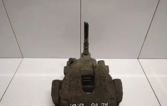 Volvo XC70 Rear brake caliper