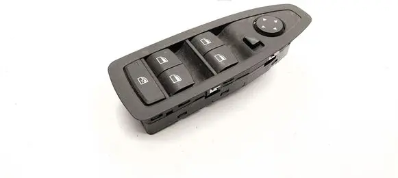 BMW X1 F48 F49 Electric window control switch 9297347