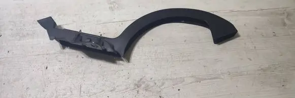 Lexus RC Tailgate/trunk/boot hinge 6457124041