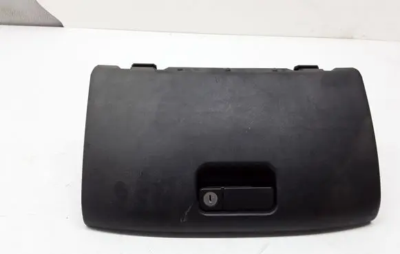 Glove box set