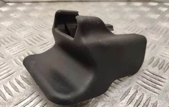 Lexus IS III XE30 Other interior part 7213853050