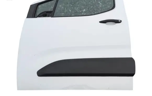 Peugeot Partner Front door 