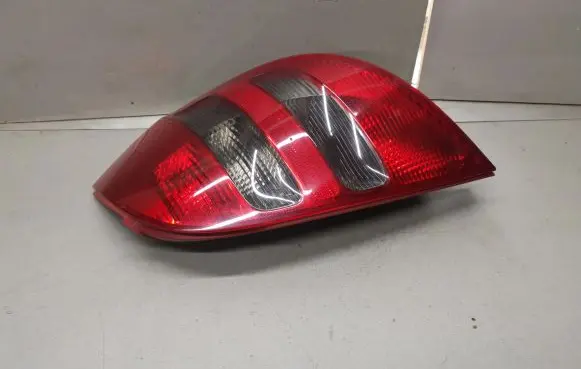 Mercedes-Benz A W169 Rear/tail lights A1698201064