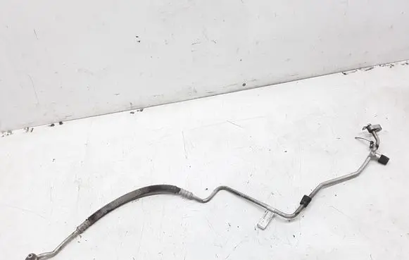 Chrysler 300 - 300C Air conditioning (A/C) pipe/hose