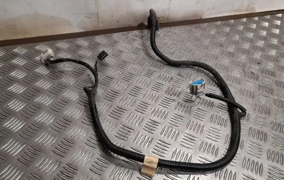Chevrolet Camaro Other wiring loom 84107016