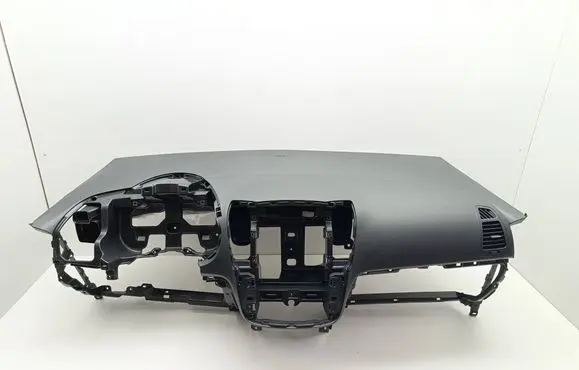 Hyundai i20 (PB PBT) Dashboard 847111P000 131212063