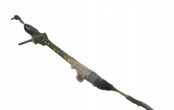 Citroen C1 Steering rack