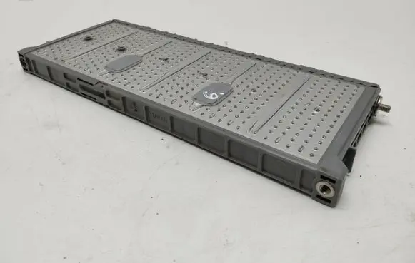 Toyota Prius (XW50) Hybrid / electric car battery 