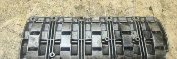 other engine part