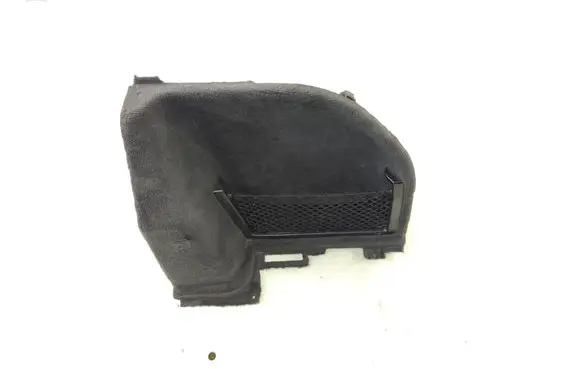 BMW 3 E90 E91 Trunk/boot side trim panel 7068882