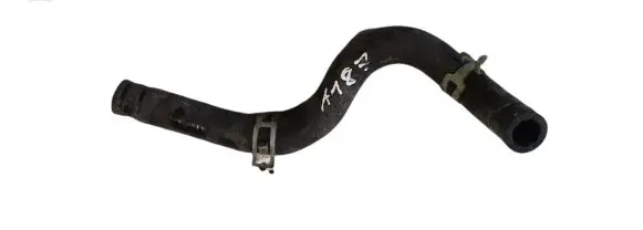 Honda Accord Engine coolant pipe/hose NOCODE