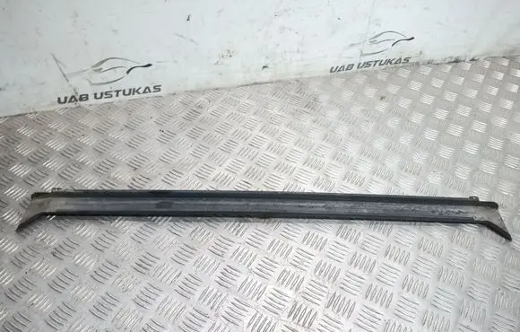 Peugeot 406 Rain gutter 