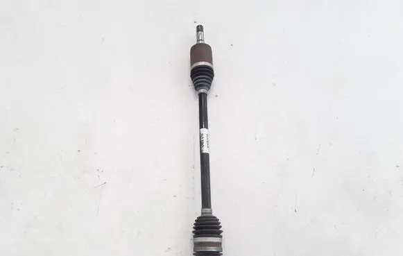 Volvo XC60 Rear driveshaft 31325135