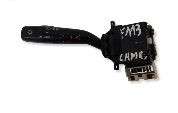 Toyota Camry Indicator stalk 17A0896