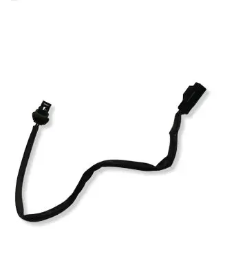Volvo XC90 Wiring harness 