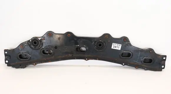 Suzuki Celerio Bottom radiator support slam panel 