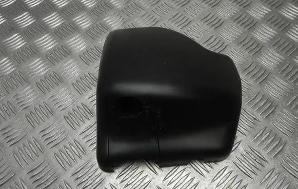 Honda CR-V Climate control/heater control trim T1GG0 T8599