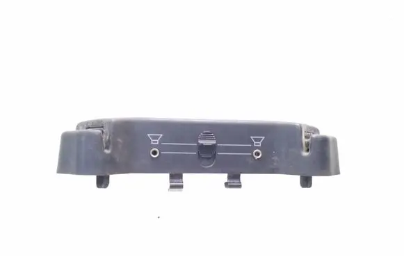 Audi 100 200 5000 C3 Sensor 443035599