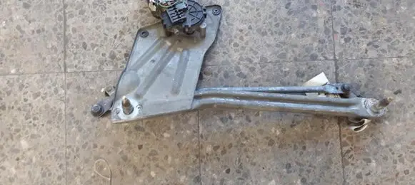 Ford Escort Front wiper linkage 82ag17k484aa