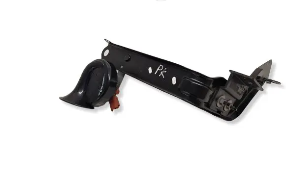 Renault Scenic IV - Grand scenic IV Horn signal 256100705R 12V510H A050690
