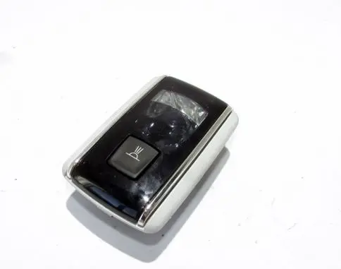 Peugeot 508 Other interior light 8957450