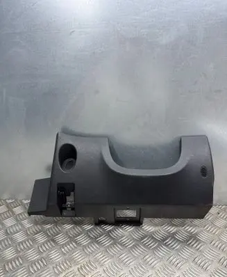 Nissan 370Z Other interior part 86106 P10471B19000 P10470B19000