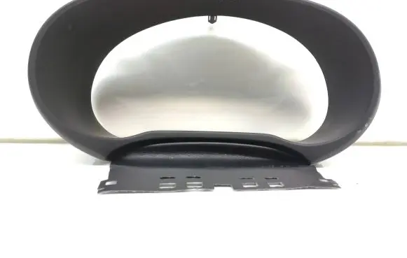 KIA Soul Steering wheel column trim 84830B2100