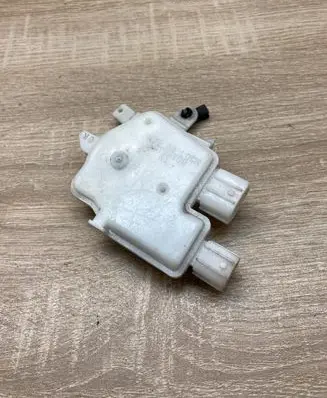 Honda Civic Central locking motor K20DRLOCK