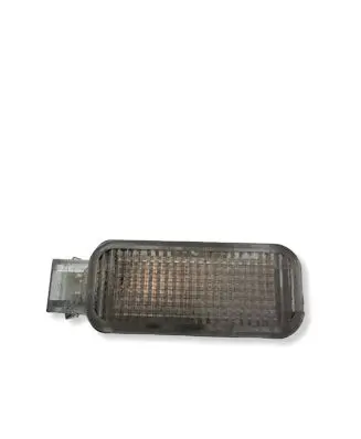 Audi A4 S4 B7 8E 8H Other interior light 094741