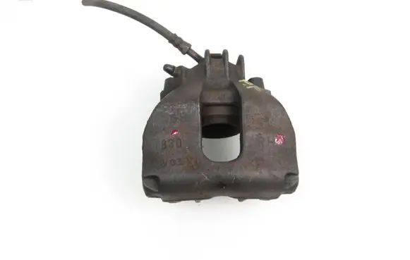 Volvo S80 Front brake caliper
