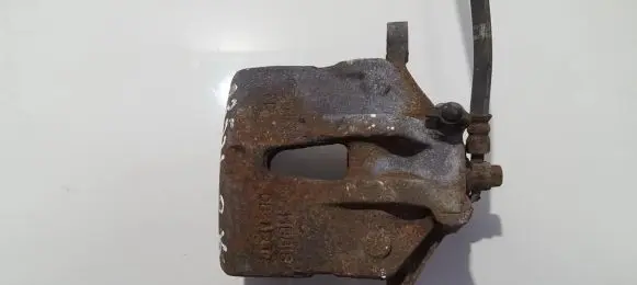 KIA Ceed Front brake caliper